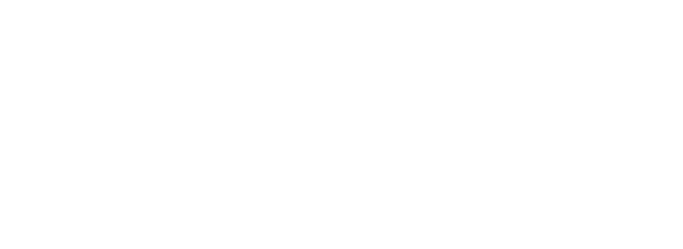 Logo De Stokerij